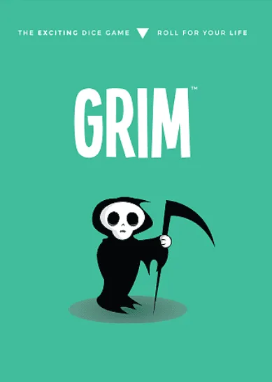 Grim