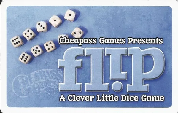 Flip