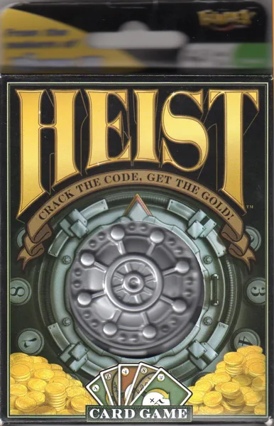Heist