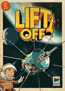 Lift Off box cover