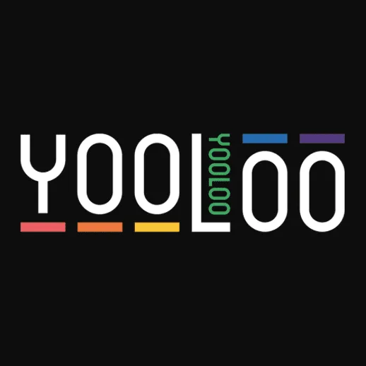 YOOLOO