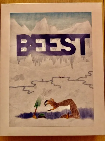 Beest
