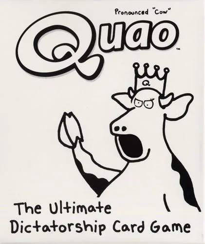 Quao