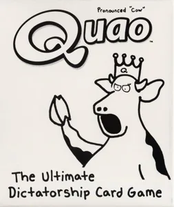 Quao