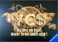 ¥€$ box cover