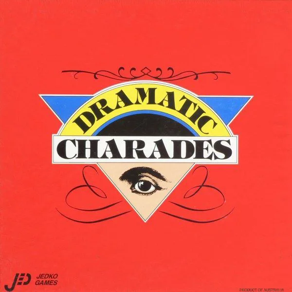 Charades