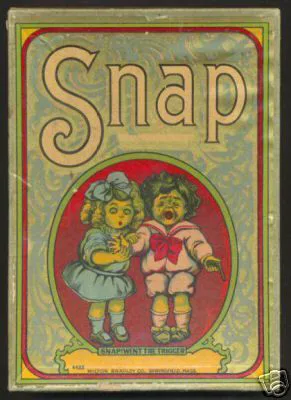 Snap