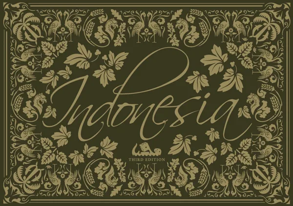 Indonesia