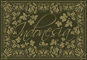 Indonesia