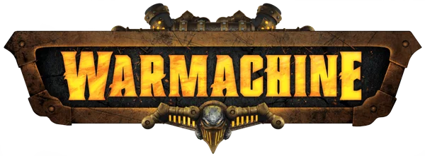 Warmachine