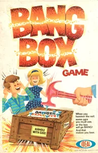 Bang Box