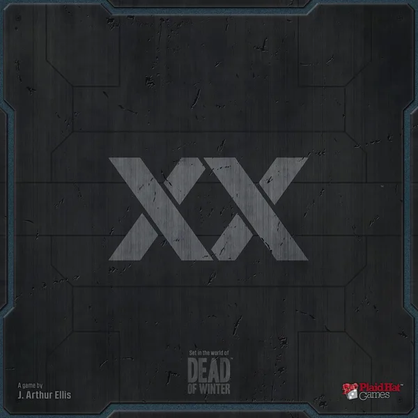 Raxxon