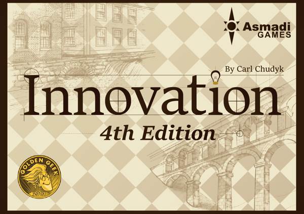 Innovation