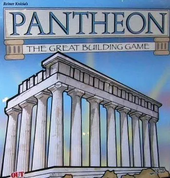 Pantheon
