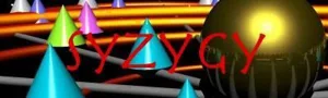 Jovian Syzygy box cover