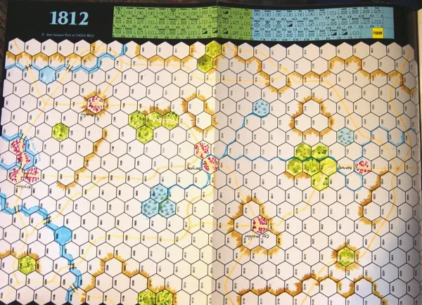 1812