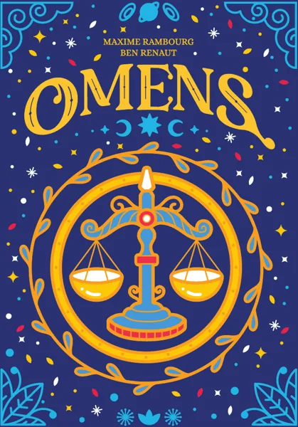 Omens