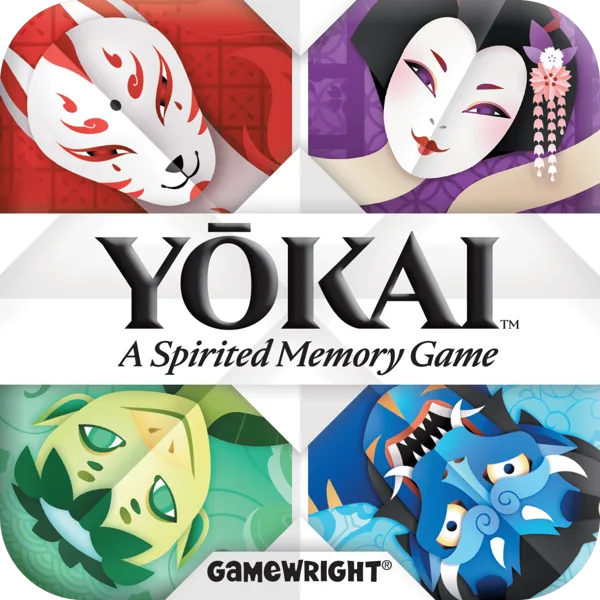 Yōkai