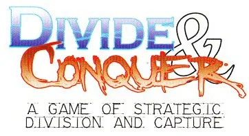 Divide and Conquer