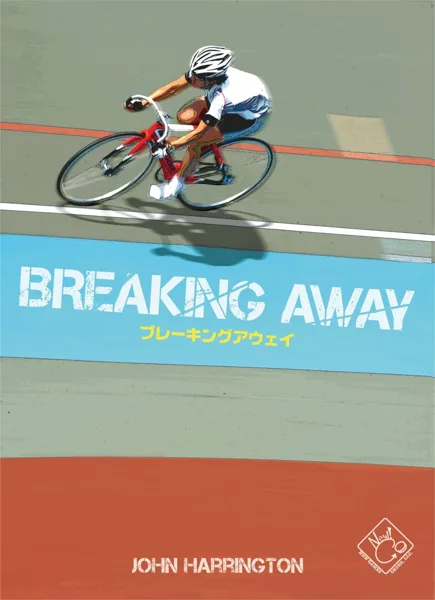 Breaking Away