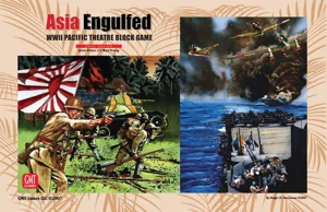 Asia Engulfed box cover