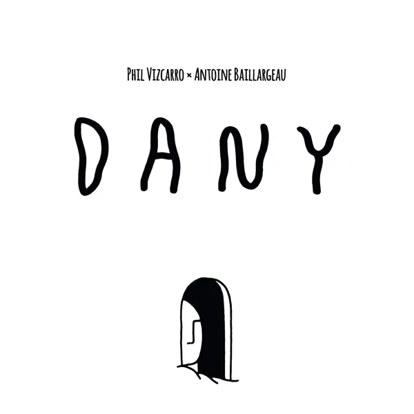 DANY