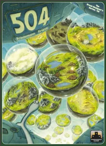 504 box cover