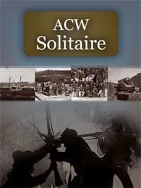 ACW Solitaire box cover