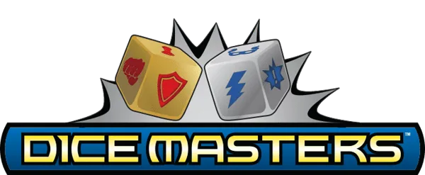 Dice Masters