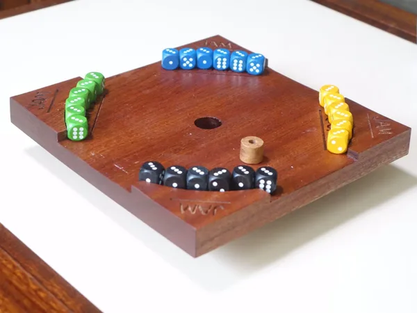 JamSumo