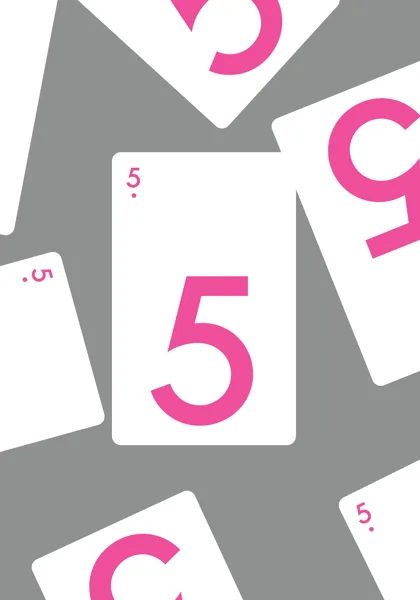 Fives
