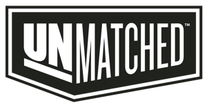 Unmatched Game System