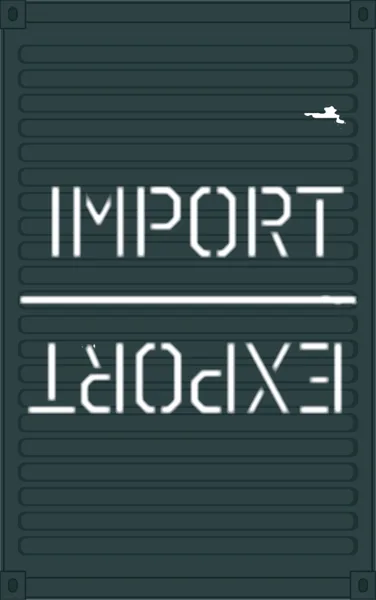 Import / Export: Definitive Edition