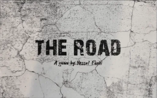 The Road