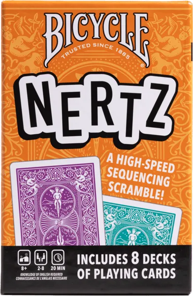 Nertz