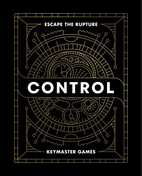 Control