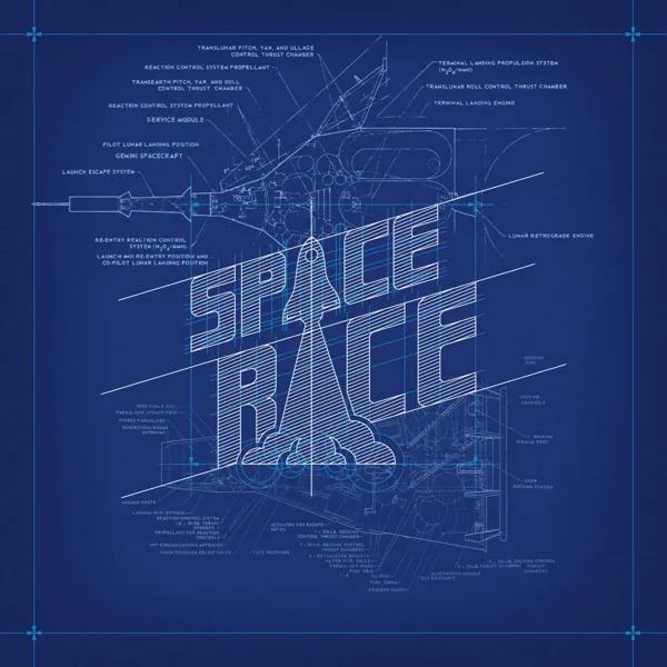 Space Race