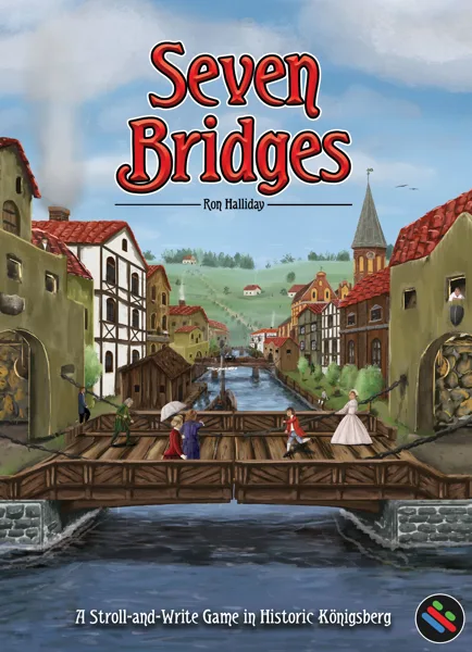 Seven Bridges