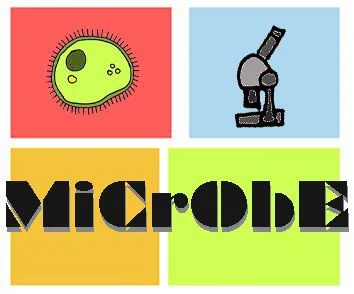 Microbe