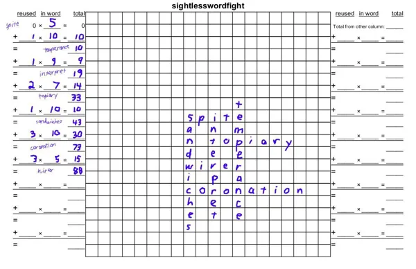 sightlesswordfight