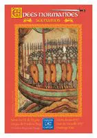 Epées Normandes box cover