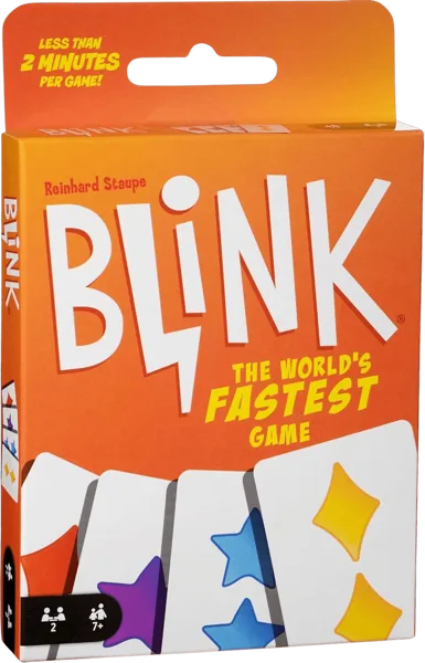 Blink