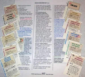 Bulge 20 Expansion Kit box cover