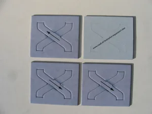 Factory Fun Expansion 1 box cover