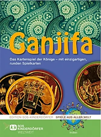 Ganjifa