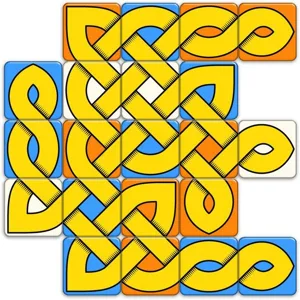Celtic! box cover