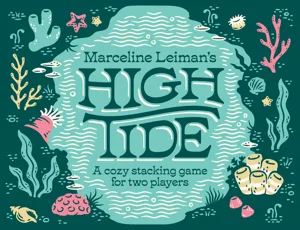 High Tide