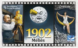 1902 Méliès box cover