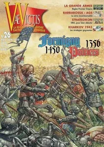 La Grande Armée box cover