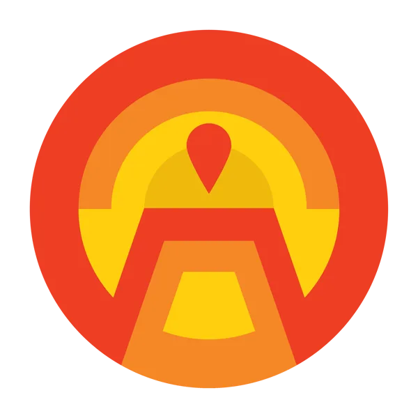 Volcano